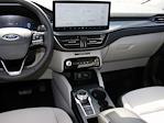 2024 Ford Escape AWD SUV for sale #A240644FC - photo 14