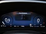 2024 Ford Escape AWD SUV for sale #A240644FC - photo 15
