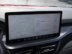 2024 Ford Escape AWD SUV for sale #A240644FC - photo 16
