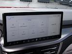 2024 Ford Escape AWD SUV for sale #A240644FC - photo 17