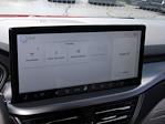 2024 Ford Escape AWD SUV for sale #A240644FC - photo 18