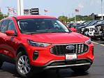 2024 Ford Escape AWD SUV for sale #A240644FC - photo 3