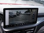2024 Ford Escape AWD SUV for sale #A240644FC - photo 20