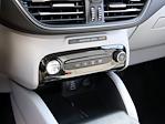 2024 Ford Escape AWD SUV for sale #A240644FC - photo 21