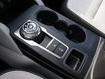 2024 Ford Escape AWD SUV for sale #A240644FC - photo 22