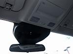 2024 Ford Escape AWD SUV for sale #A240644FC - photo 23