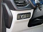 2024 Ford Escape AWD SUV for sale #A240644FC - photo 24