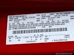 2024 Ford Escape AWD SUV for sale #A240644FC - photo 25
