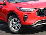 2024 Ford Escape AWD SUV for sale #A240644FC - photo 4