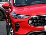 2024 Ford Escape AWD SUV for sale #A240644FC - photo 5