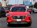 2024 Ford Escape AWD SUV for sale #A240644FC - photo 6