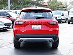 2024 Ford Escape AWD SUV for sale #A240644FC - photo 7