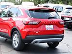 2024 Ford Escape AWD SUV for sale #A240644FC - photo 8