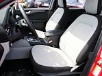 2024 Ford Escape AWD SUV for sale #A240644FC - photo 9