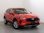 2024 Ford Escape AWD SUV for sale #A240644FC - photo 26