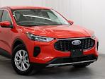 2024 Ford Escape AWD SUV for sale #A240644FC - photo 27