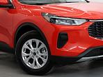 2024 Ford Escape AWD SUV for sale #A240644FC - photo 28