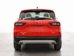 2024 Ford Escape AWD SUV for sale #A240644FC - photo 31