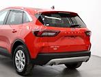 2024 Ford Escape AWD SUV for sale #A240644FC - photo 32