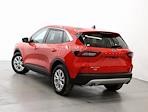 2024 Ford Escape AWD SUV for sale #A240644FC - photo 33