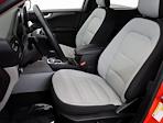 2024 Ford Escape AWD SUV for sale #A240644FC - photo 34