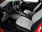 2024 Ford Escape AWD SUV for sale #A240644FC - photo 35