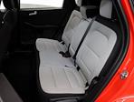 2024 Ford Escape AWD SUV for sale #A240644FC - photo 36