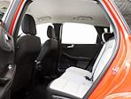 2024 Ford Escape AWD SUV for sale #A240644FC - photo 37