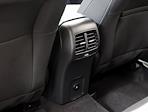 2024 Ford Escape AWD SUV for sale #A240644FC - photo 38