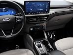 2024 Ford Escape AWD SUV for sale #A240644FC - photo 40