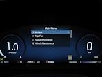 2024 Ford Escape AWD SUV for sale #A240644FC - photo 41