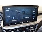 2024 Ford Escape AWD SUV for sale #A240644FC - photo 42