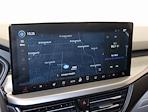 2024 Ford Escape AWD SUV for sale #A240644FC - photo 43