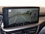2024 Ford Escape AWD SUV for sale #A240644FC - photo 44