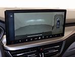 2024 Ford Escape AWD SUV for sale #A240644FC - photo 45