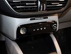 2024 Ford Escape AWD SUV for sale #A240644FC - photo 46