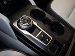 2024 Ford Escape AWD SUV for sale #A240644FC - photo 47