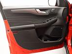 2024 Ford Escape AWD SUV for sale #A240644FC - photo 48