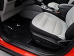 2024 Ford Escape AWD SUV for sale #A240644FC - photo 49