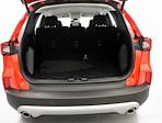 2024 Ford Escape AWD SUV for sale #A240644FC - photo 53