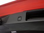 2024 Ford Escape AWD SUV for sale #A240644FC - photo 54