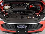 2024 Ford Escape AWD SUV for sale #A240644FC - photo 55