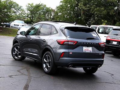 2024 Ford Escape AWD SUV for sale #A240649FC - photo 2