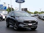 2024 Ford Escape AWD SUV for sale #A240649FC - photo 1
