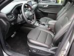 2024 Ford Escape AWD SUV for sale #A240649FC - photo 10