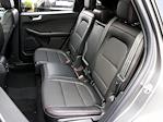 2024 Ford Escape AWD SUV for sale #A240649FC - photo 11