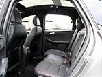 2024 Ford Escape AWD SUV for sale #A240649FC - photo 12