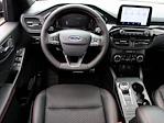 2024 Ford Escape AWD SUV for sale #A240649FC - photo 13