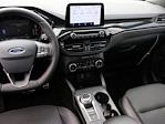 2024 Ford Escape AWD SUV for sale #A240649FC - photo 14