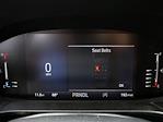 2024 Ford Escape AWD SUV for sale #A240649FC - photo 15